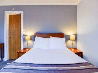 Apartment Beeston Features 16