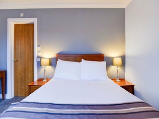 Apartment Beeston Features 15