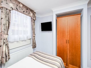 Apartment Beeston Features 26