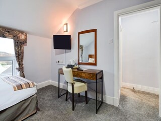 Apartment Beeston Features 36