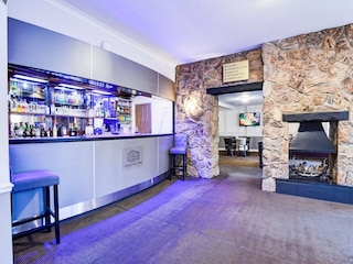 Ferienhaus Beeston  43