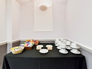 Appartement Beeston  62