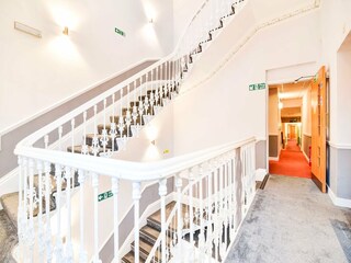 Apartment Beeston Floor Plan 69