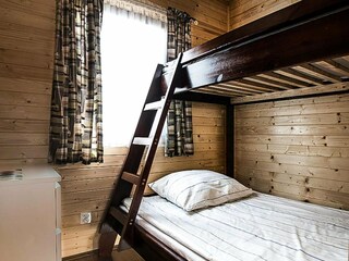 Holiday park Jarosławiec Features 14