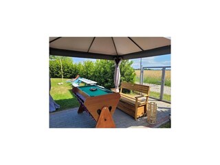 Parc de vacances Jarosławiec  32