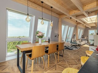 Ferienhaus Dierhagen Ausstattung 44