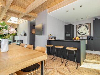 Ferienhaus Dierhagen Ausstattung 49
