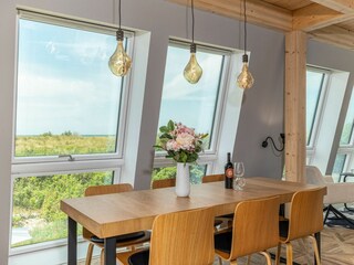 Ferienhaus Dierhagen Ausstattung 35