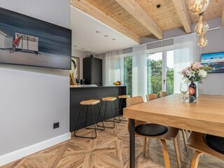 Ferienhaus Dierhagen Ausstattung 52
