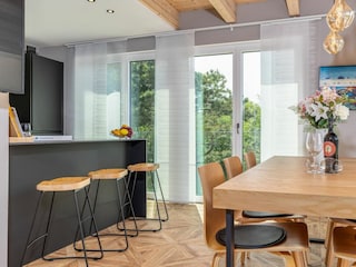 Ferienhaus Dierhagen Außenaufnahme 3