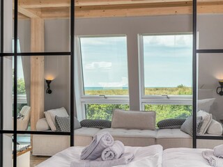 Ferienhaus Dierhagen Ausstattung 50