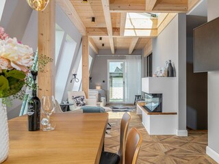 Ferienhaus Dierhagen Ausstattung 56