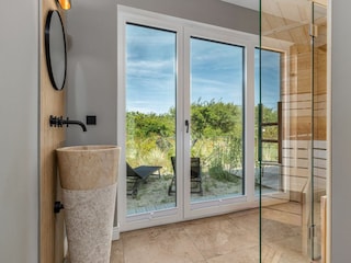 Ferienhaus Dierhagen Ausstattung 37