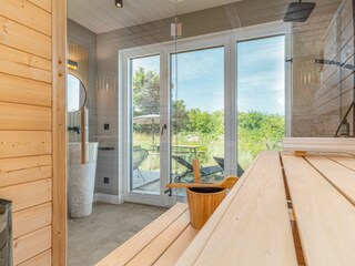 Ferienhaus Dierhagen Ausstattung 55