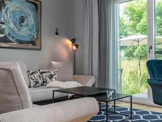 Ferienhaus Dierhagen Ausstattung 38