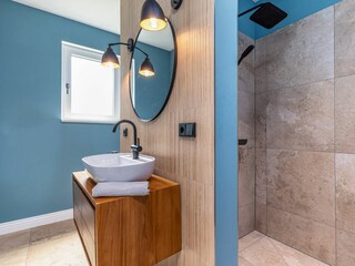 Ferienhaus Dierhagen Ausstattung 66