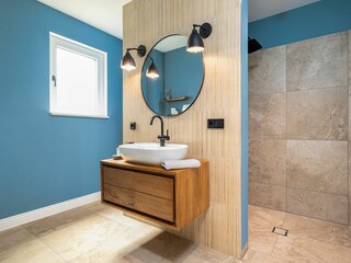 Ferienhaus Dierhagen Ausstattung 49