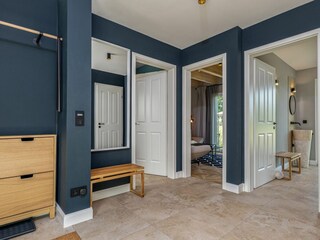 Ferienhaus Dierhagen Ausstattung 51