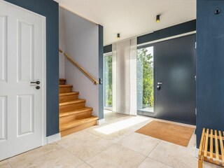 Ferienhaus Dierhagen Ausstattung 33