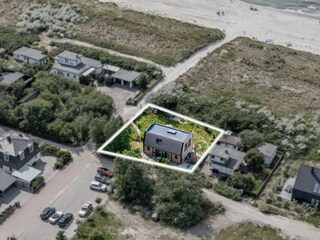 Ferienhaus Dierhagen Außenaufnahme 10