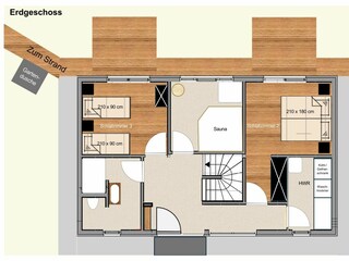 Ferienhaus Dierhagen Dokument 76
