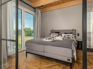 Ferienhaus Dierhagen Außenaufnahme 18