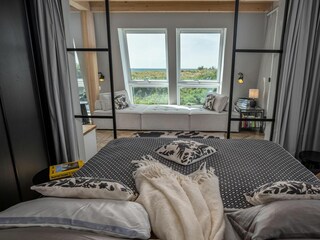 Ferienhaus Dierhagen Außenaufnahme 20