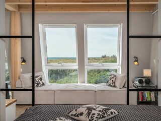 Ferienhaus Dierhagen Außenaufnahme 21