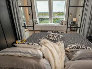 Ferienhaus Dierhagen Außenaufnahme 22