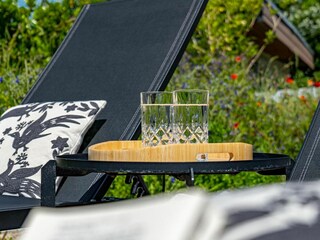Ferienhaus Dierhagen Außenaufnahme 40