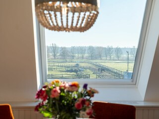 Ferienwohnung Dierhagen Ausstattung 6