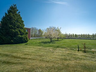 Ferienwohnung Dierhagen Umgebung 23