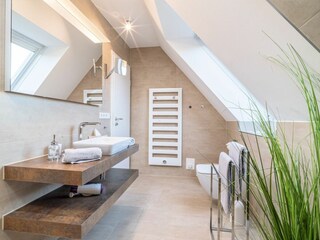 Ferienwohnung Dierhagen Ausstattung 27