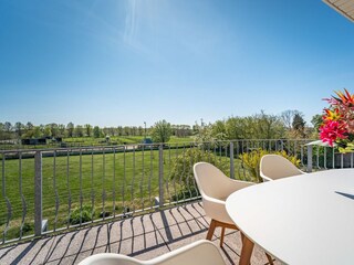 Ferienwohnung Dierhagen Umgebung 30