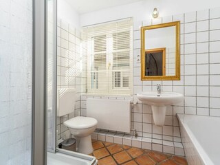 Ferienhaus Born an der Darß Ausstattung 30