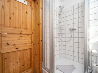 Ferienhaus Born an der Darß Ausstattung 31