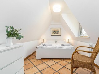 Ferienhaus Born an der Darß Ausstattung 9