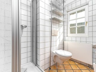 Ferienhaus Born an der Darß Ausstattung 27