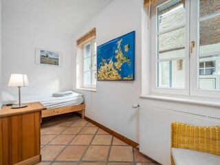 Ferienhaus Born an der Darß Ausstattung 28