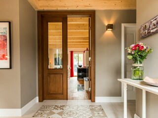 Ferienhaus Ahrenshoop Ausstattung 29