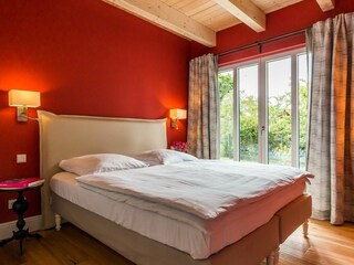 Ferienhaus Ahrenshoop Ausstattung 31