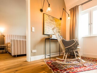 Ferienhaus Ahrenshoop Ausstattung 37