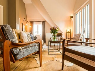 Ferienhaus Ahrenshoop Ausstattung 39