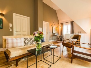 Ferienhaus Ahrenshoop Ausstattung 40