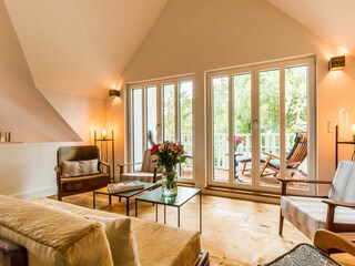 Ferienhaus Ahrenshoop Ausstattung 41