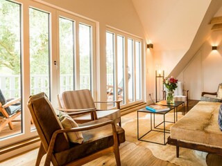 Ferienhaus Ahrenshoop Ausstattung 42