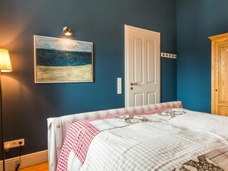 Ferienhaus Ahrenshoop Ausstattung 44