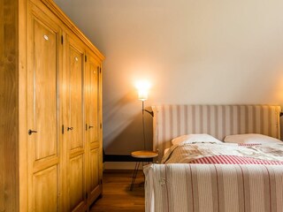 Ferienhaus Ahrenshoop Ausstattung 45