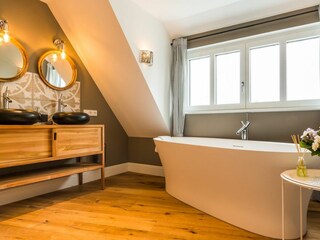 Ferienhaus Ahrenshoop Ausstattung 50