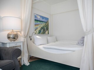 Ferienwohnung Wieck Außenaufnahme 11